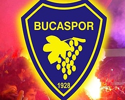 FIFA'dan Buca'ya 2 Yıl Transfer Yasağı