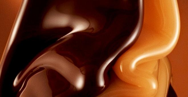 Çikolata Krizine Girenlerden Duyabileceğin 10 Söz