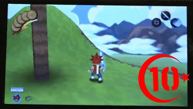 En Saçma 10 Reklam Kampanyası