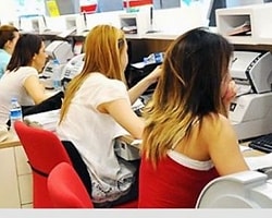 Kamuda Kurban Bayramı Tatili 5 Gün Oldu