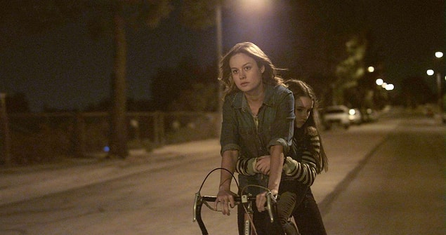 27. Short Term 12 | IMDB: 8,0
