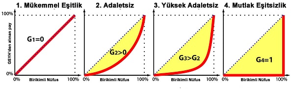s-71d2af98538707928e1a6ab8fa9050eacfacccde.jpg