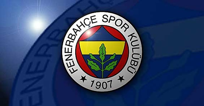 İşte Fenerium'un En Başarılı Olduğu İl