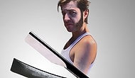 Süper Kahraman Olmak Semt Çocuğu Olmaya Benzemez (SKOSÇOB)