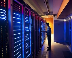 Shellshock Dünyayı Tehdit Ediyor