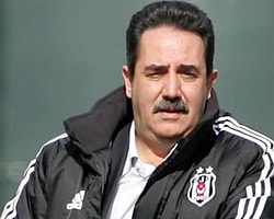 "Fikret Orman'ı Bunlara Yedirmeyeceğiz."
