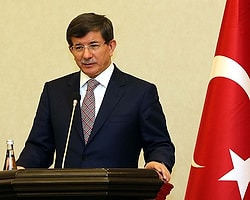 'Şüphe Taşımaktansa Liderlik Makamını Terk Ederim'