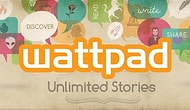 Çok Okunası 5 Wattpad Hikayesi
