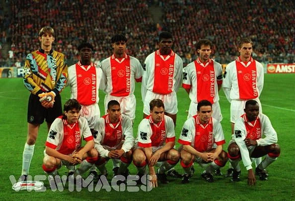 s-14d92607cc27dc5c669ff256d597f736d8a2df6f.webp
