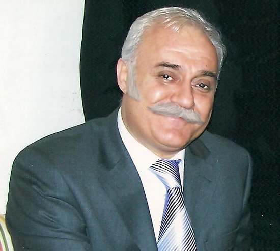 Ünlülerin Fotoşoplu Denişik Halleri