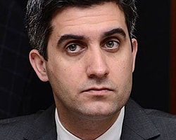 Memet Ali Alabora Artık İngiliz Vatandaşı