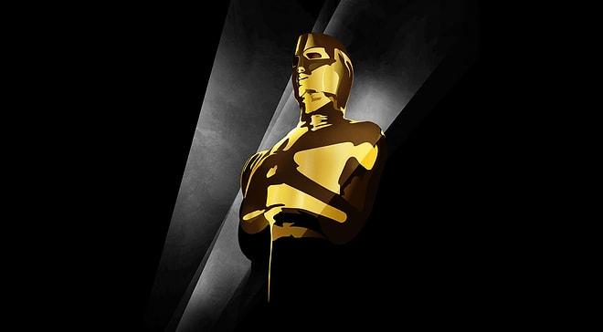 Akademi Ödülü Oscar Hakkında Az Bilinen 20 Şaşırtıcı Bilgi