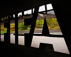 FIFA'dan Transfer Devrimi