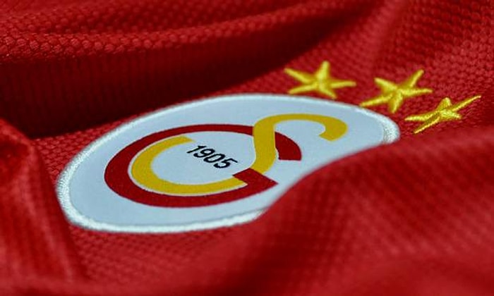 Galatasaray, Dünyanın En Çok Takip Edilen 5. Kulübü