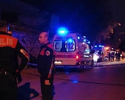 Şehit Polislerin İsimleri Belli Oldu