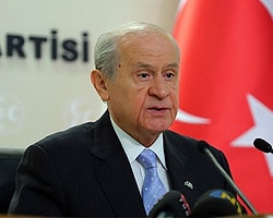 Türkçeyi Dünyaya Yayanlardan Allah Razı Olsun