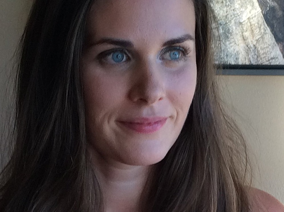 iPhone Kameralarının Tarihsel Gelişimini Gösteren Karşılaştırmalı Fotoğraflar