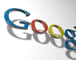 Google'a Kötü Doğum Günü Sürprizi!