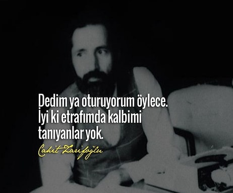 Yedi Güzel Adam'ın 7 Güzel Sesi