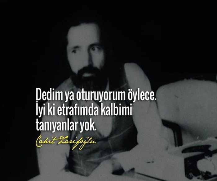 Yedi Güzel Adam'ın 7 Güzel Sesi