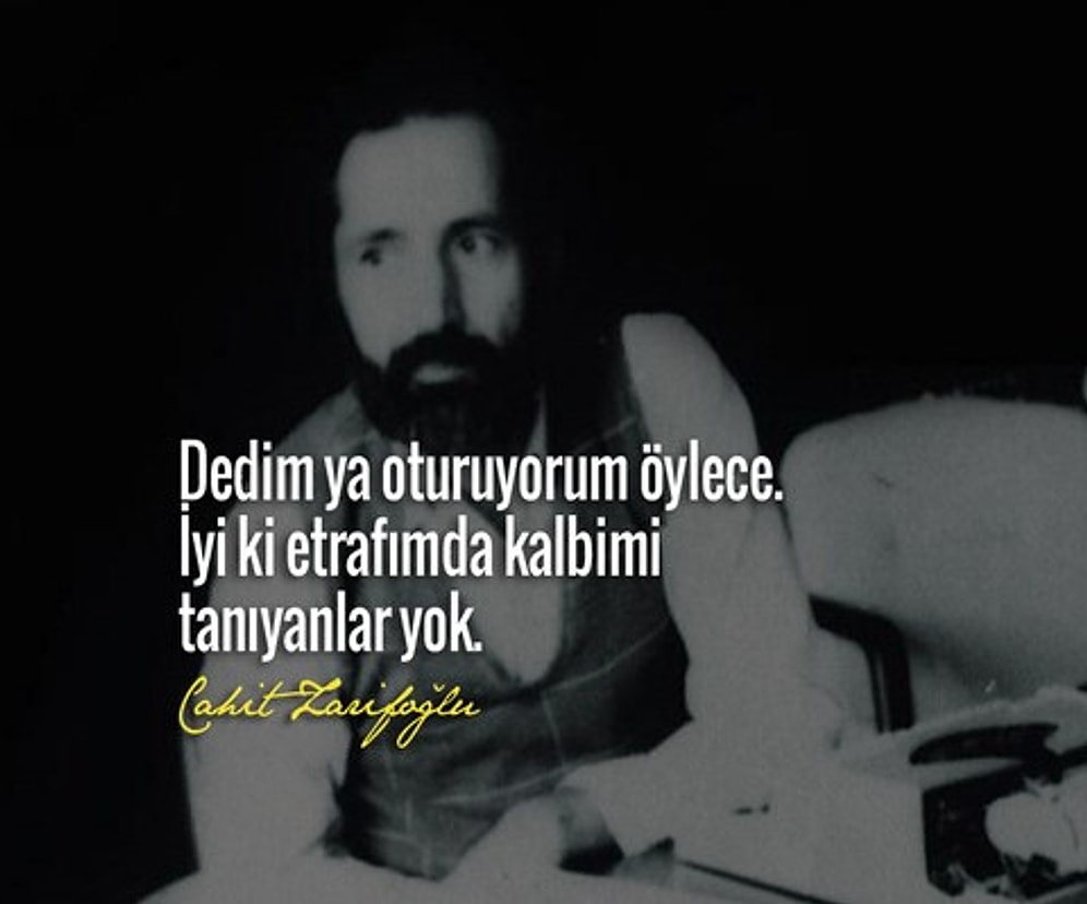 Yedi Güzel Adam'ın 7 Güzel Sesi