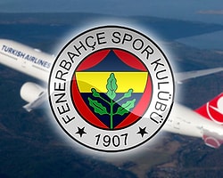 Fenerbahçeli Futbolcuların Korku Dolu Anları