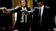 Pulp Fiction Hakkında Bilmediğiniz 20 Gerçek