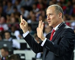 "Çok İyi Oynadık ve Kazandık"