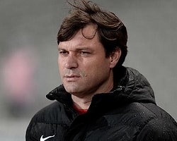 "2-0 Galip Geldik, Oyuncularımı Kutlarım"