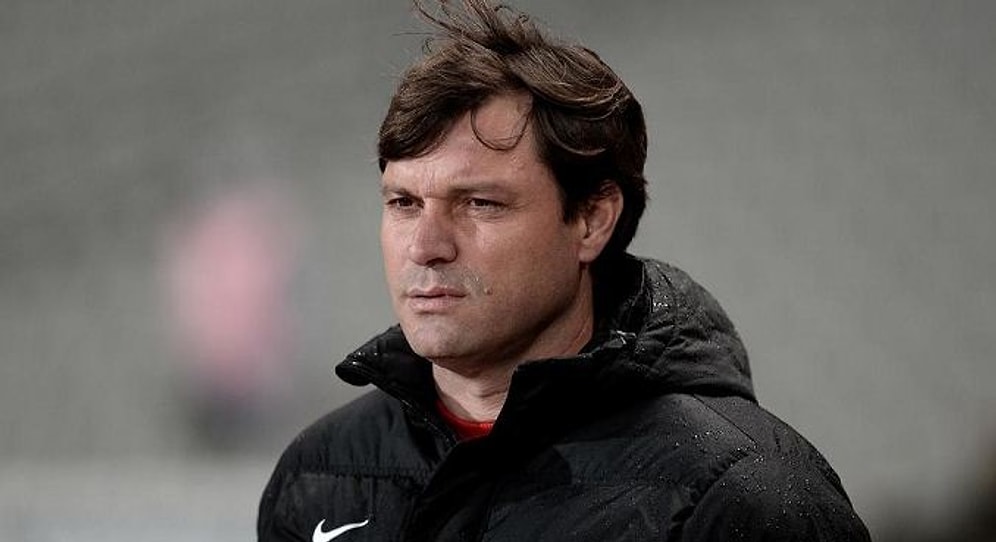 "2-0 Galip Geldik, Oyuncularımı Kutlarım"