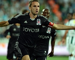 "Kendi Sahamız Dezavantajımız Oldu"