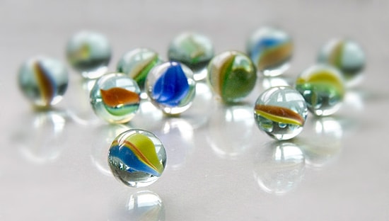 Şimdilerde Zor Hatırlanan Çocuklukta Sıkça Yaptığımız 20 Eğlenceli Şey