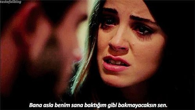 5. Kesinlikle..