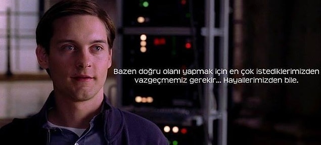 15. evet..