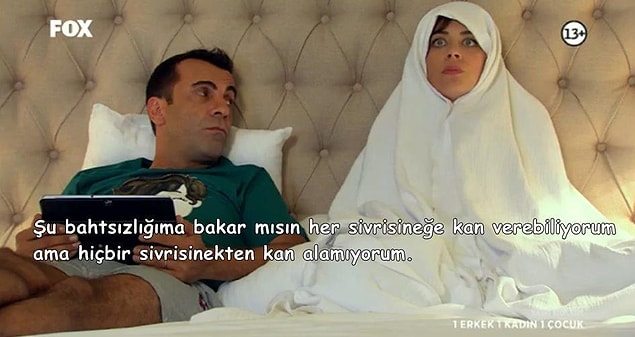 16. Maalesef.. :)