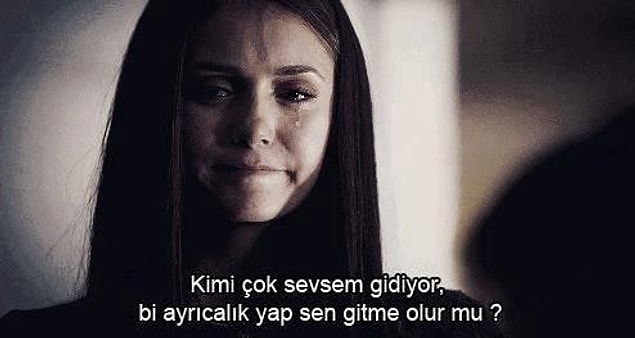 23. Fedekarlık