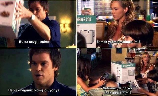24. Evli ve çocuklu.