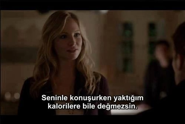 25. O derece sert.