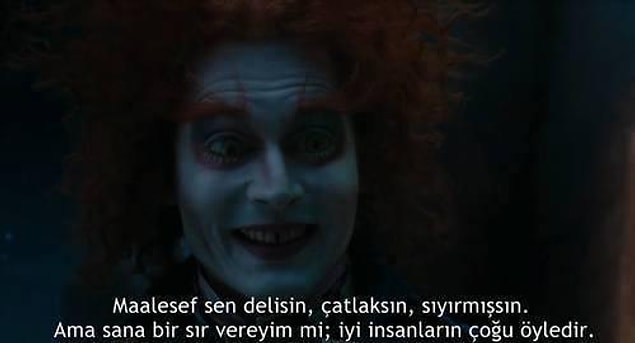 28. Burdan yak.
