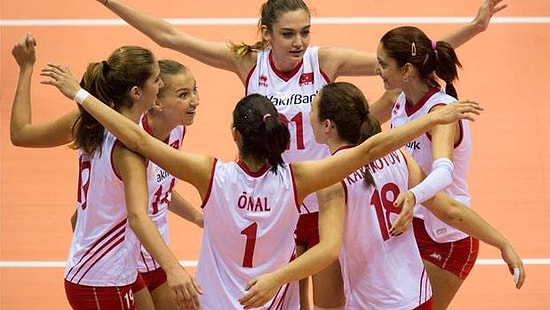 Sultanlar Kamerun'u Rahat Geçti