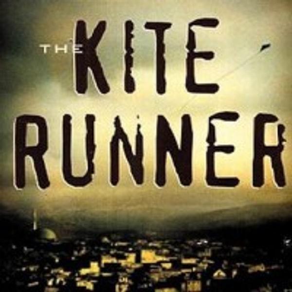 Uçurtma Avcısı (The Kite Runner)