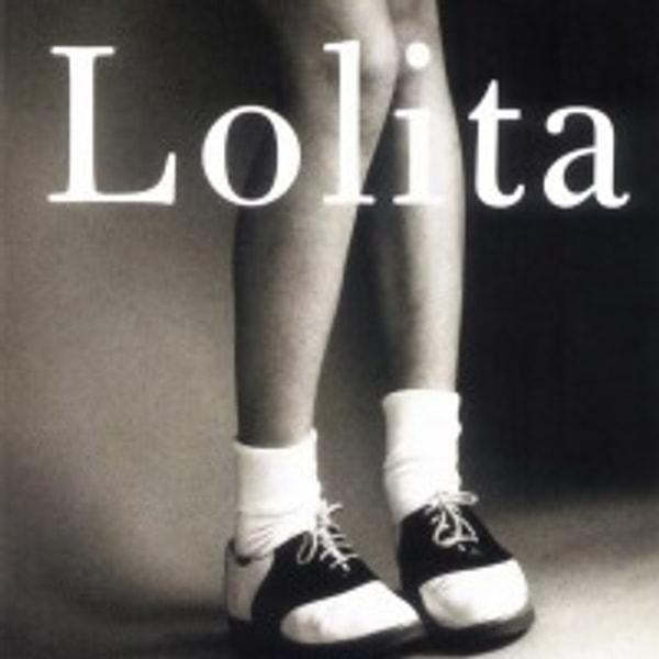 Lolita (Lolita)