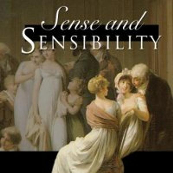 Akıl Ve Tutku (Sense And Sensibility)