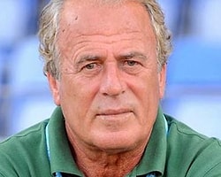 "Fenerbahçe Ruhunu Kaybetmiş"