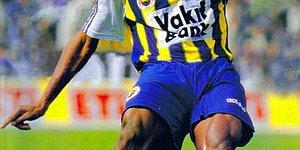 Fenerbahçe Tarihinin En Başarılı 23 Yabancı Futbolcusu