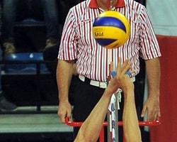 Süper Kupa'da Çeyrek Finalistler Belli