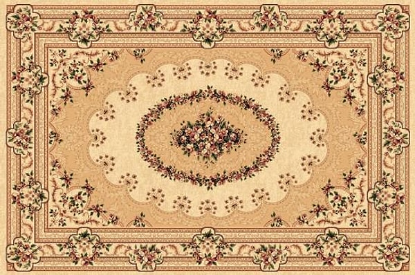 22. Водить игрушечные машинки по краю ковра, как по автобану.