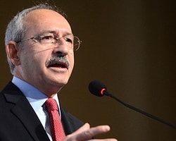 'AKP Bölücülüğü İlkokullara Kadar İndirdi'