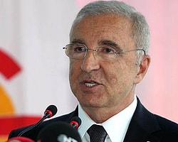 Aysal: "Kararım Kesin, Geri Dönmem Söz Konusu Değil"