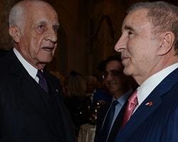 "Ünal Aysal'a Yalvaracağım!"